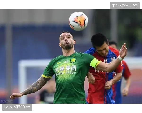 尤文图斯控场策略现阶段表现波动,转型能否稳固发挥面临考验 尤文图斯控场策略现阶段表现波动,转型能否稳固发挥面临考验