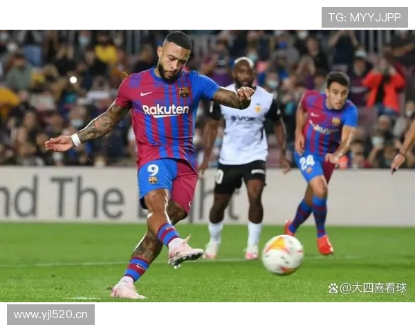 塞维利亚管理层动荡,球队稳定性承压,赛季走势面临考验