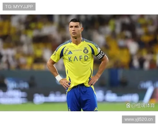 利雅得新月统治周期趋势引发竞争格局调整，球队未来发展面临方向抉择