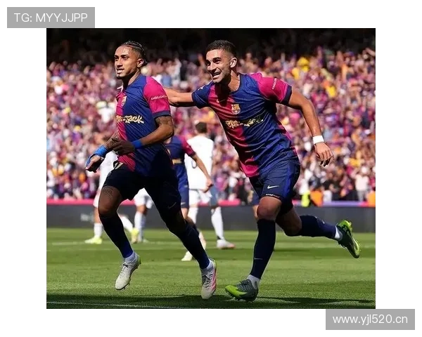 巴萨重返欧冠强队行列，联赛与欧冠双线竞争格局迎来变化。