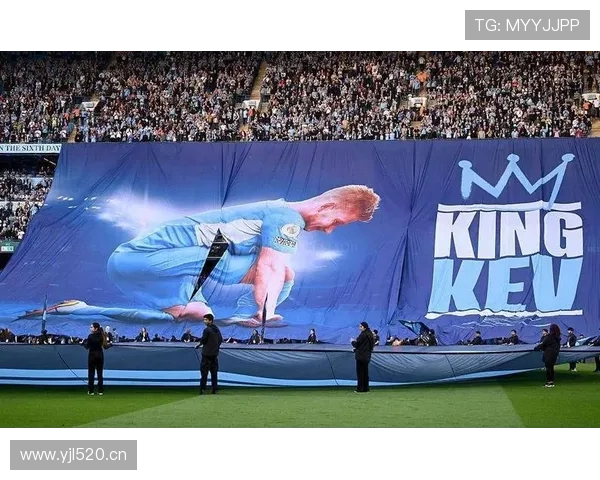 曼城连胜背后结构性隐患显露,对赛季稳定性形成潜在考验 曼城连胜背后结构性隐患显露,对赛季稳定性形成潜在考验