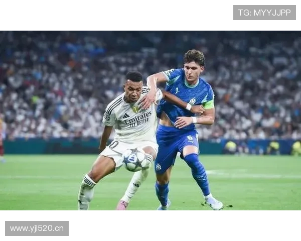 皇马后防伤病问题加剧,稳定性承压且阶段性影响已体现 皇马后防伤病问题加剧,稳定性承压且阶段性影响已体现