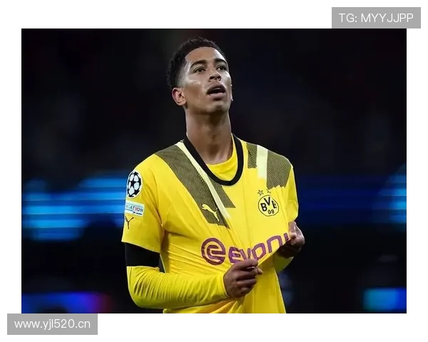 从南美潜力股到欧洲顶级中场:恩佐的成长轨迹 从南美潜力股到欧洲顶级中场:恩佐的成长轨迹