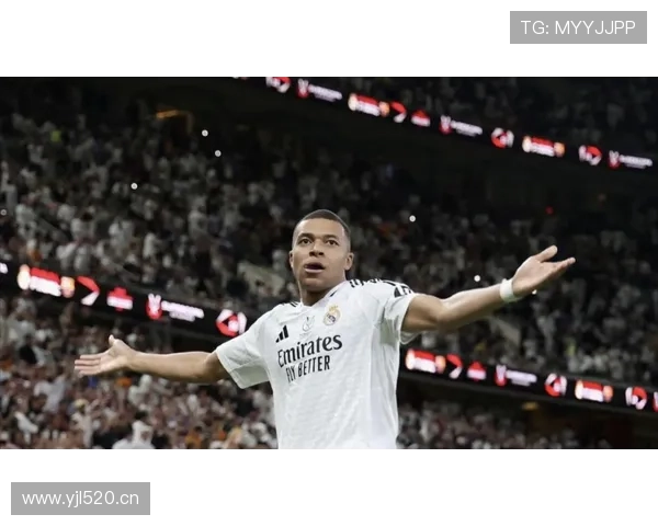 姆巴佩进攻参与度与终结依赖分析