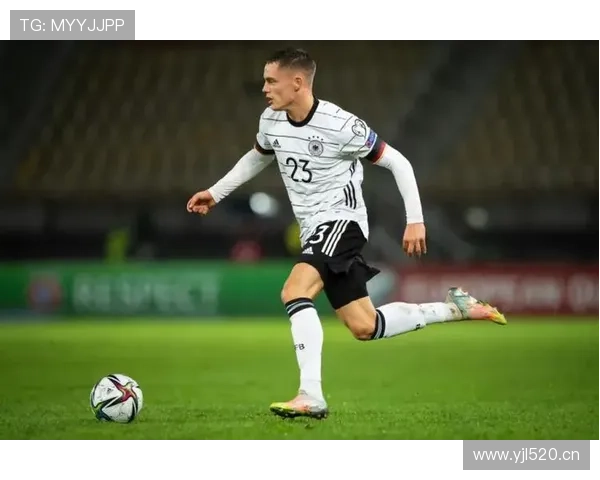 维尔茨与贝林厄姆：进攻中场效率及战术适配性对比分析