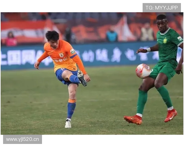 国安本土球员状态持续回升，球队阶段性变化是否影响赛季走势有待观察