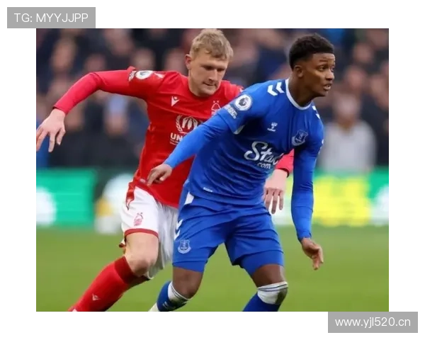 切尔西阵容堆叠，整体结构为何反而削弱？