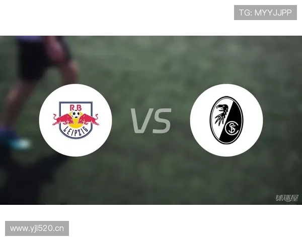 RB莱比锡面临球迷文化争议问题，对俱乐部社会形象及未来发展产生长期影响