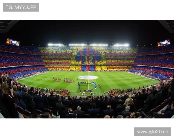 皇马阵容结构失衡，越踢越失控问题已经在赛季走势中显现