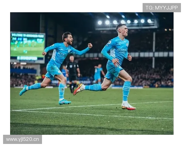 曼城阵容老化问题显现，更新节奏滞后影响争冠形势，中场控制力面临考验