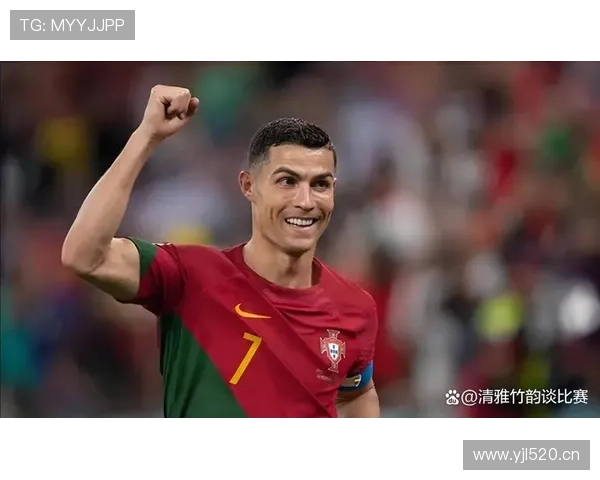 C罗国家队表现稳定性与关键战贡献如何？