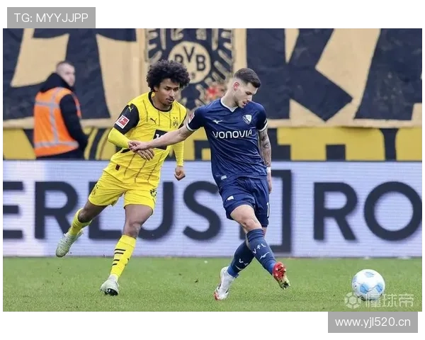 多特关键比赛表现不佳,状态波动影响争冠走势 多特关键比赛表现不佳,状态波动影响争冠走势