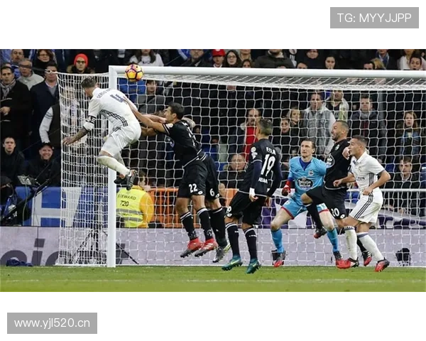 拉莫斯关键战绝杀能力解析 拉莫斯关键战绝杀能力解析