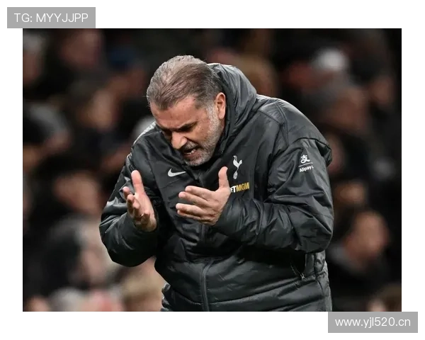 热刺血统缺失！热刺危机源于缺乏真正豪门心态，平庸战术只能拖垮天赋！