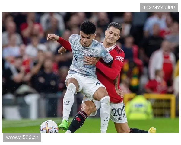 曼联体系问题显现,当前阶段球队稳定性承压竞争格局面临挑战 曼联体系问题显现,当前阶段球队稳定性承压竞争格局面临挑战