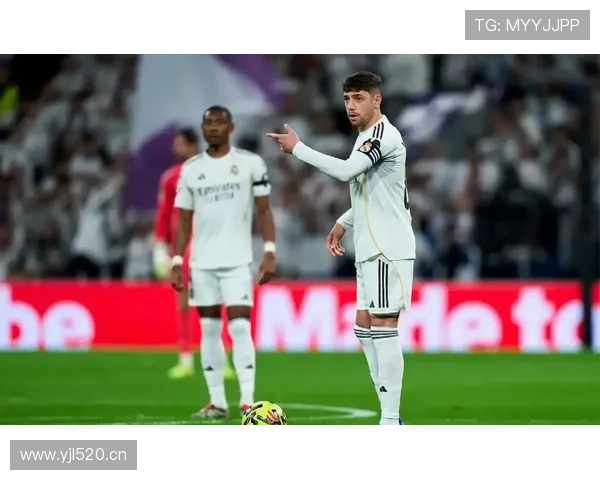 皇马中锋短缺问题持续,对赛季竞争格局产生实质性影响 皇马中锋短缺问题持续,对赛季竞争格局产生实质性影响