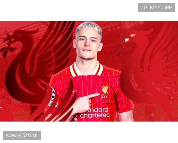 维尔茨重伤后赛场竞技状态恢复程度究竟如何