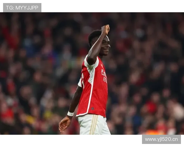 罗德里戈与萨卡对比:稳定输出能力是否存在代际差距 罗德里戈与萨卡对比:稳定输出能力是否存在代际差距