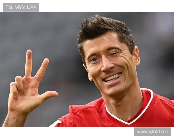 莱万国家队表现为何难复俱乐部水准？