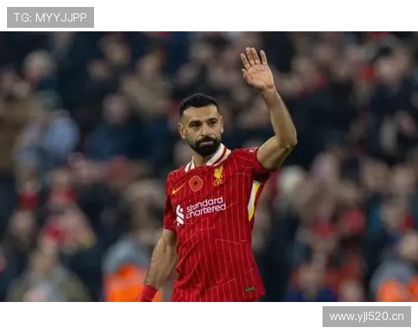 萨卡 vs 萨拉赫：英超右边锋进攻效率与战术适配性对比