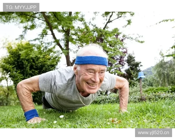 佩德里频密赛程消耗过大 身体负荷是否已超出承受能力