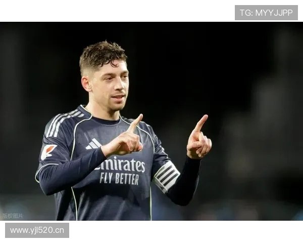 巴尔韦德是否全能但缺乏专精? 巴尔韦德是否全能但缺乏专精?