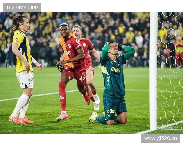 奥斯梅恩 vs 顶级中锋:世界第一中锋争夺路径解析