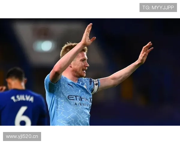 德布劳内是否被高估：战术价值与数据表现的落差分析