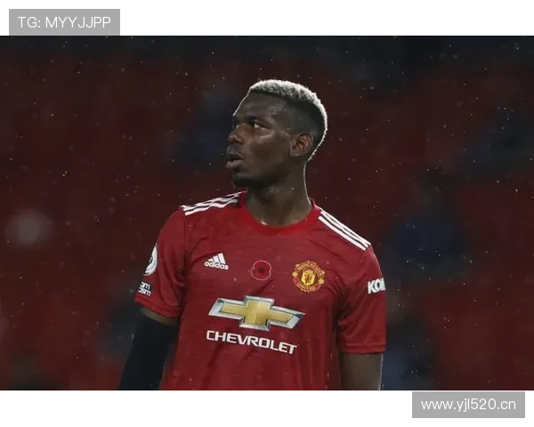 格列兹曼 vs 博格巴:进攻参与度与战术角色差异