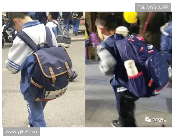 常园训练完直接拎爱马仕去接娃，这妈味混着冠军光环谁顶得住