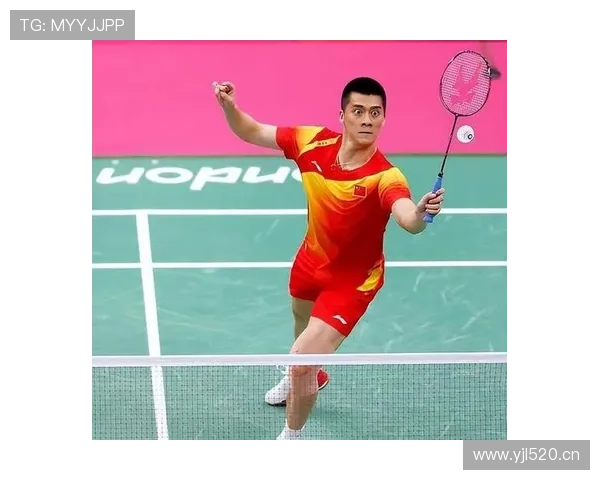 傅海峰退役后住的别墅，比他拿金牌那年还贵