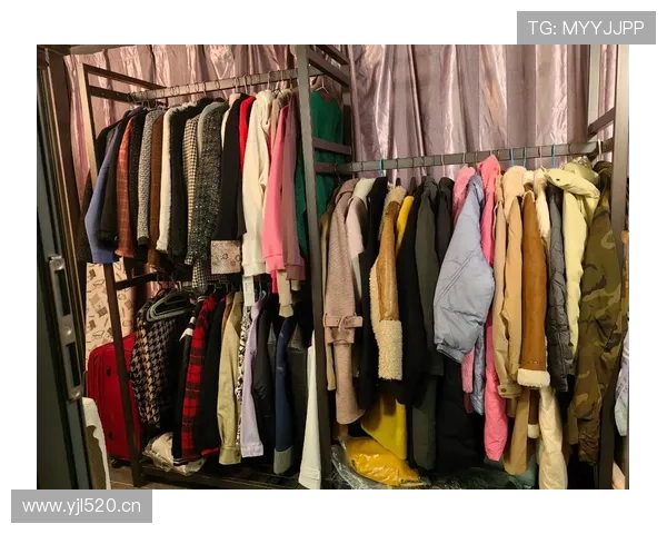 埃琳·安德森穿得比我家冰箱还贵，这衣柜得有多疯狂？