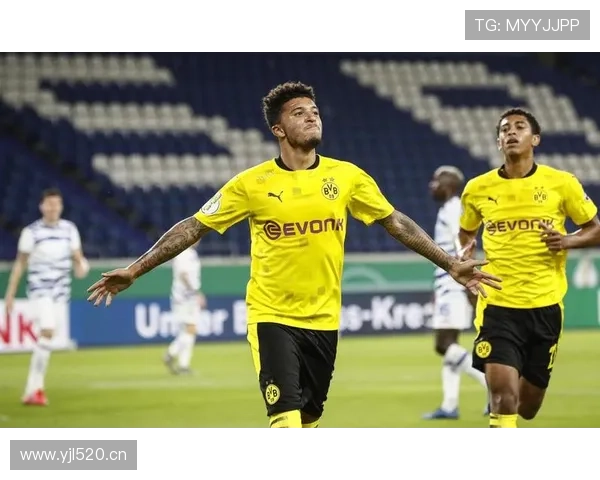 贝林厄姆与福登中场调度偏移驱动英超体系分散趋势