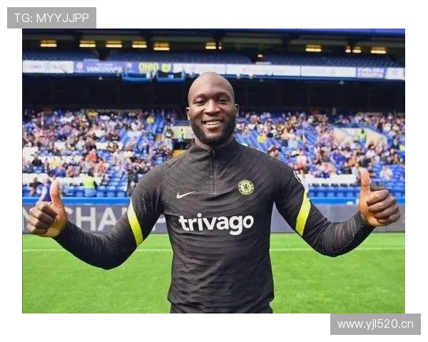 范佩西与卢卡库锋线效率偏移及单点驱动趋势