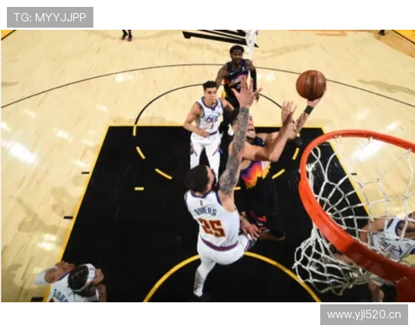 阿克塞尔·迪萨西近期表现稳健，防守数据持续提升