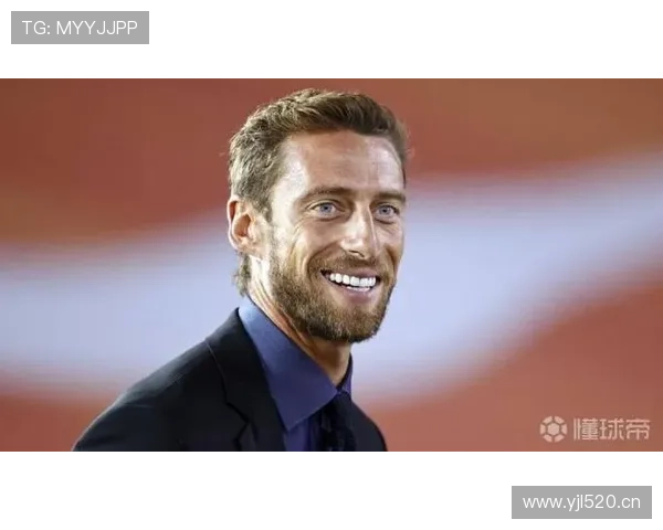 马尔基西奥与皮尔洛：中场推进重心从后置组织转向中前衔接