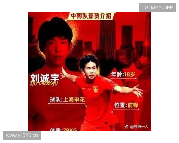 奥运冠军谌龙，赛场像修行，私下那股“贵”劲儿真让人接不住