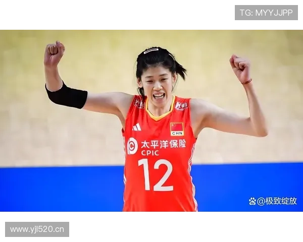 李盈莹买了新车，朋友圈都炸锅了，谁知道她私下居然这样低调？