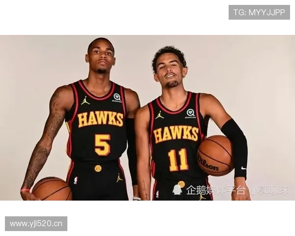 德章泰·穆雷突破分球提升团队效率明显优于同职位NBA组织者