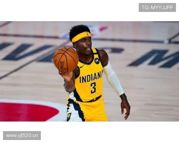 本·戈登三分连续命中率提升显著拉开队内得分差距