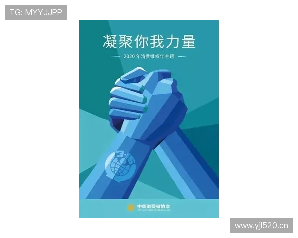 菲利克斯训练完直接去逛奢侈品店，这自律和消费反差谁懂啊