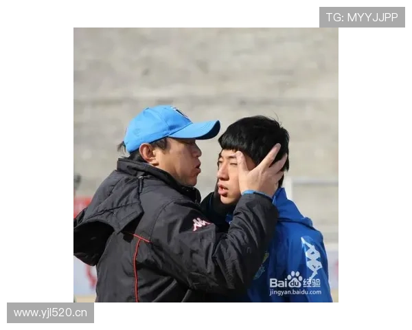 费钰婷训练间隙豪掷上万，隔壁队员都看傻了眼！