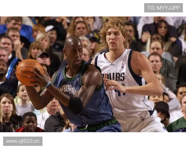 诺维茨基单打得分效率超韦伯，持续拉开队内进攻空间