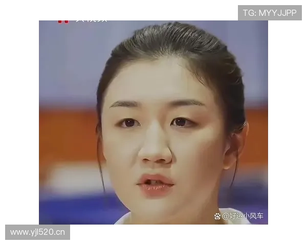 陈梦赛场下的豪宅摆件，普通人连买房首付都不够理解这阵势