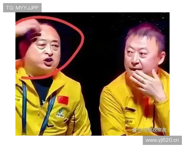 马琳场下生活跟奢侈明星似的,谁能想到球拍一放就变豪宅达人? 马琳场下生活跟奢侈明星似的,谁能想到球拍一放就变豪宅达人?