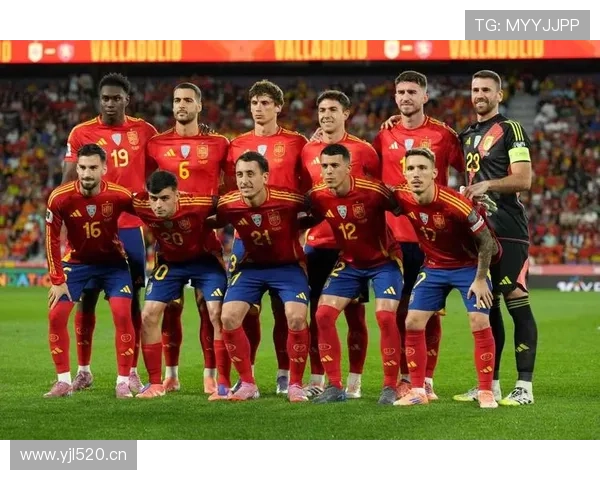 2026世界杯H组谁最有机会晋级16强 2026世界杯H组谁最有机会晋级16强