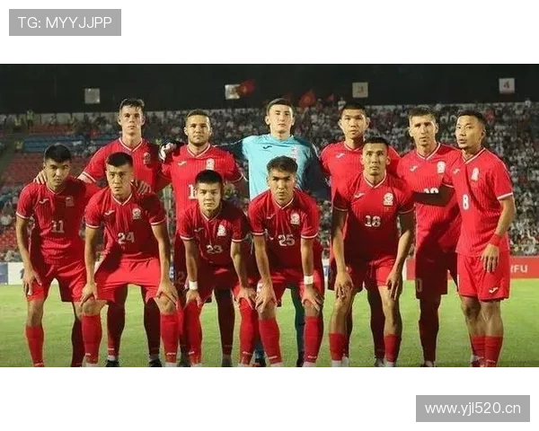 F组出线机会最大球队是谁？