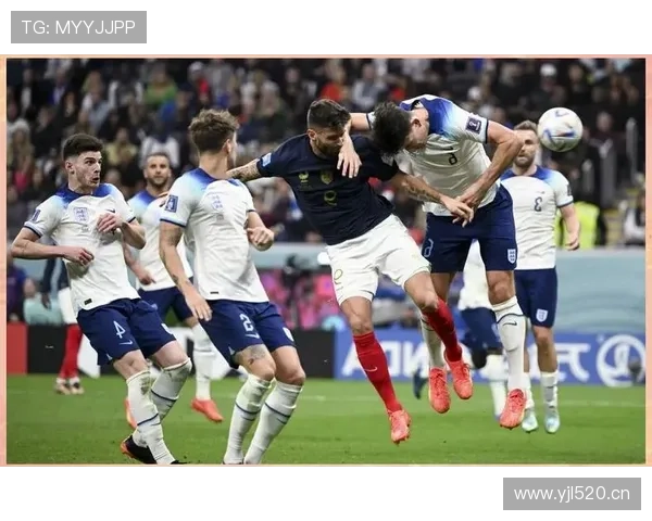 2026世界杯战报：摩洛哥3-0加拿大晋级八强，将与法国争夺四强席位