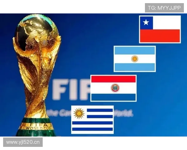 2026世界杯红黄牌情况汇总:纪律数据与比赛影响 2026世界杯红黄牌情况汇总:纪律数据与比赛影响